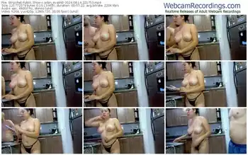 stripchat-adan_eva960-08-14-2024-22-17-53