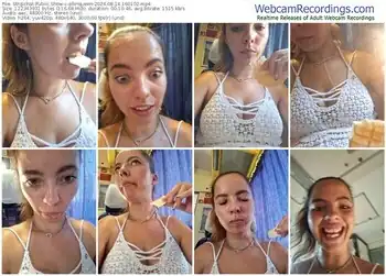 stripchat-allinqueen-08-14-2024-16-01-02