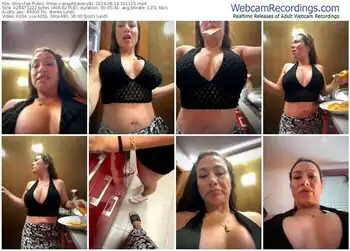 stripchat-angelitasexy81-08-14-2024-16-11-25