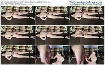 stripchat-bunnyyandhunter-08-14-2024-01-02-53