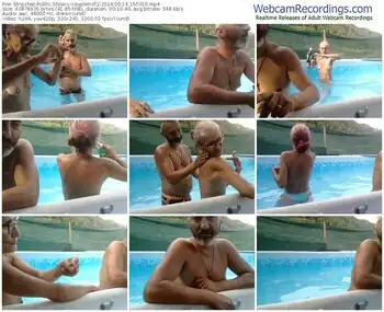 stripchat-couplemilf2-08-14-2024-15-03-16