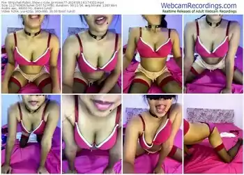 stripchat-cute_princess77-08-14-2024-17-43-22