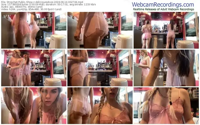 stripchat-delicioussdixie-08-14-2024-00-27-44