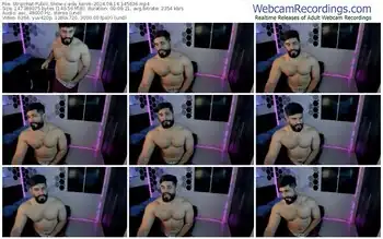 stripchat-eda_karim-08-14-2024-14-56-36