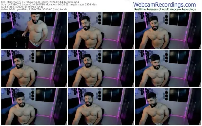 stripchat-eda_karim-08-14-2024-14-56-36