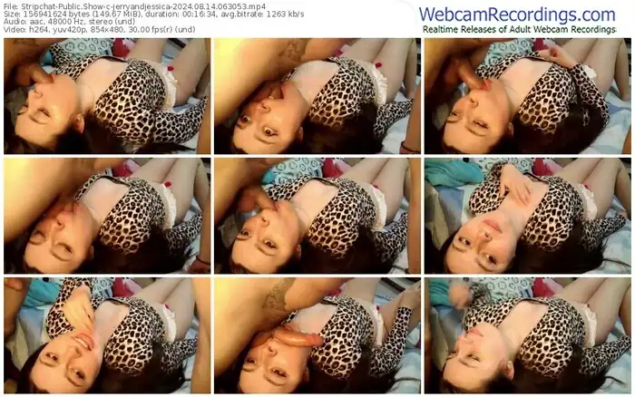 stripchat-jerryandjessica-08-14-2024-06-30-53