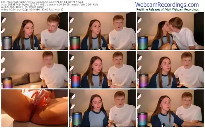 stripchat-juliaanddima-08-14-2024-20-32-17
