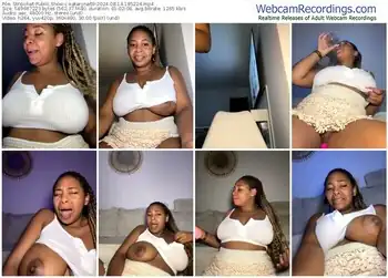 stripchat-kataryna69-08-14-2024-18-52-24