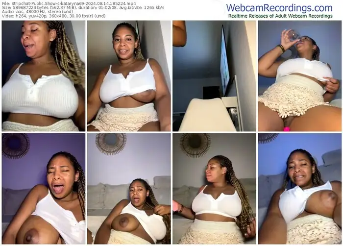 stripchat-kataryna69-08-14-2024-18-52-24