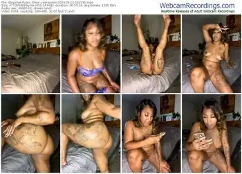 stripchat-kkreamm-08-14-2024-06-35-35