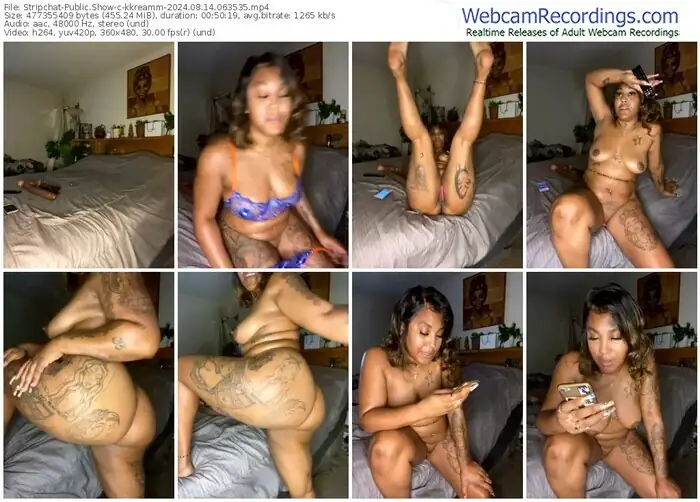 stripchat-kkreamm-08-14-2024-06-35-35
