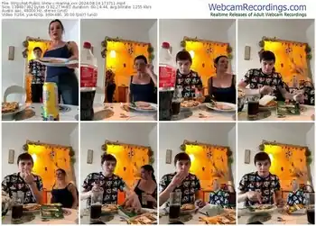 stripchat-manna_xxx-08-14-2024-17-37-11