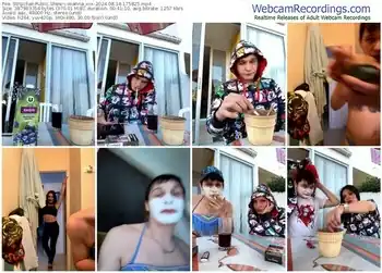 stripchat-manna_xxx-08-14-2024-17-58-25