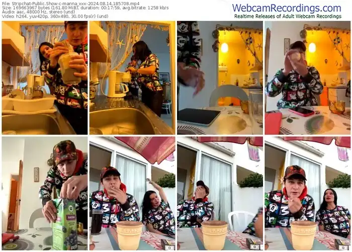 stripchat-manna_xxx-08-14-2024-18-57-08