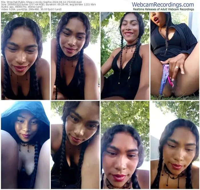 stripchat-micky-sophie-08-14-2024-15-16-18