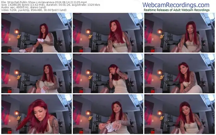 stripchat-milaivanova-08-14-2024-21-11-05