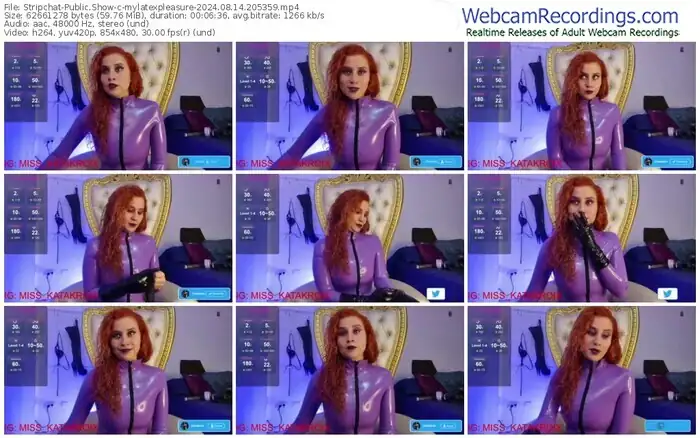 stripchat-mylatexpleasure-08-14-2024-20-53-59