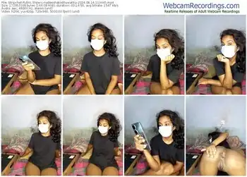 stripchat-nadeeshakodituwakku-08-14-2024-11-34-45