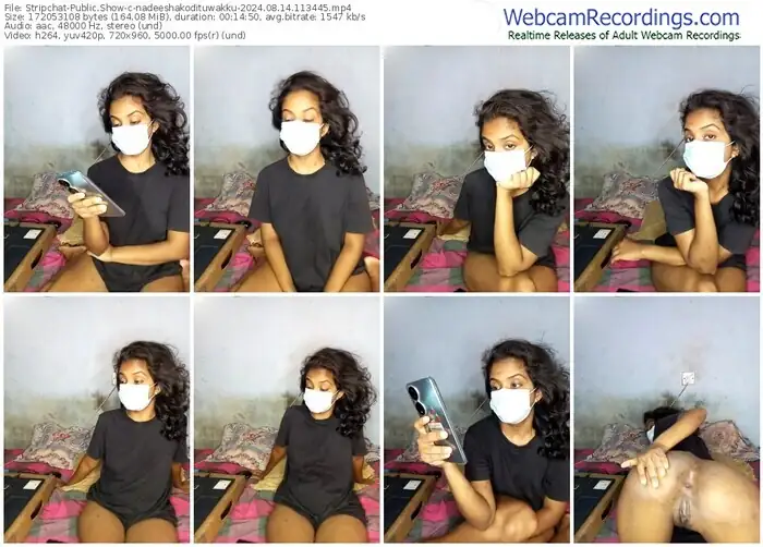 stripchat-nadeeshakodituwakku-08-14-2024-11-34-45