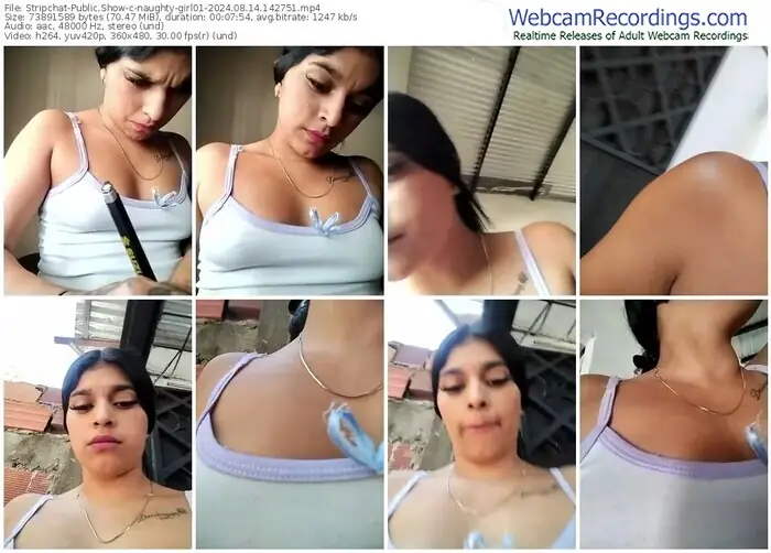 stripchat-naughty-girl01-08-14-2024-14-27-51