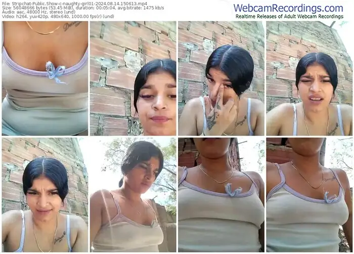 stripchat-naughty-girl01-08-14-2024-15-06-13