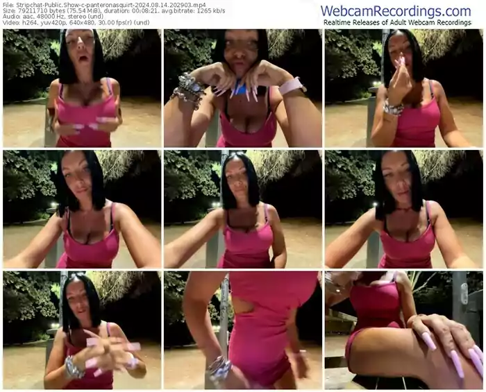 stripchat-panteronasquirt-08-14-2024-20-29-03