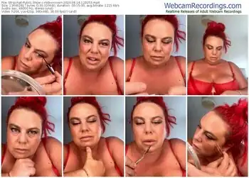 stripchat-redxxxvixen-08-14-2024-12-32-53