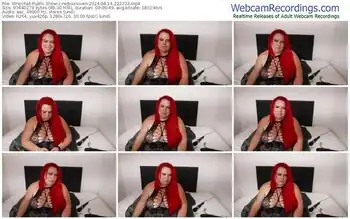 stripchat-redxxxvixen-08-14-2024-22-23-33