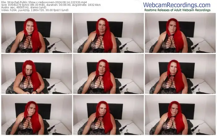 stripchat-redxxxvixen-08-14-2024-22-23-33