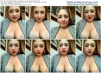 stripchat-renatalee---08-14-2024-15-59-36