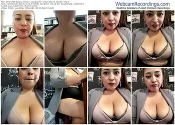 stripchat-renatalee---08-14-2024-19-18-17