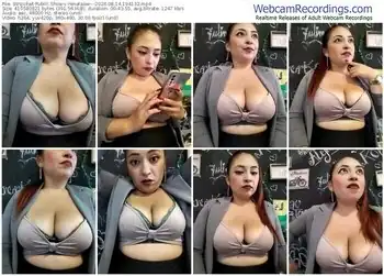 stripchat-renatalee---08-14-2024-19-41-32