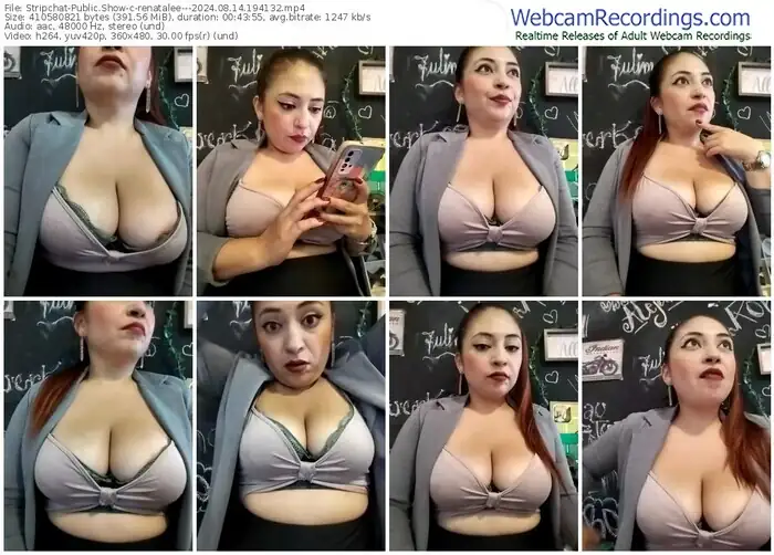stripchat-renatalee---08-14-2024-19-41-32