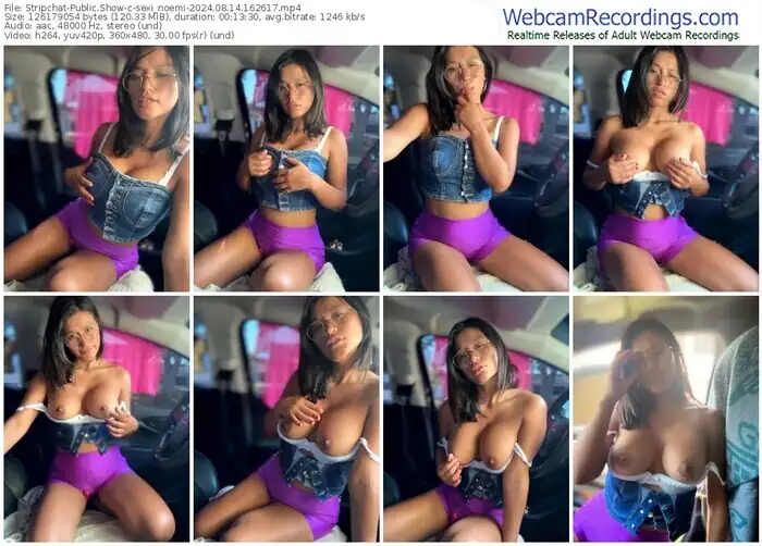 stripchat-sexi_noemi-08-14-2024-16-26-17