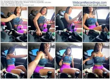 stripchat-sexi_noemi-08-14-2024-17-16-03