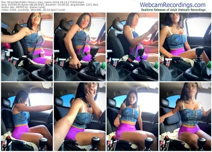 stripchat-sexi_noemi-08-14-2024-17-16-03