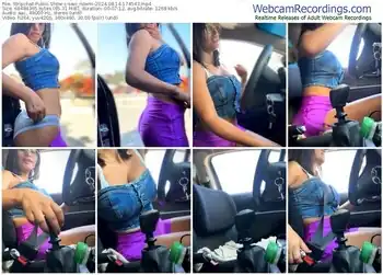 stripchat-sexi_noemi-08-14-2024-17-45-43