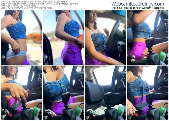 stripchat-sexi_noemi-08-14-2024-17-45-43