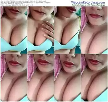 stripchat-sexyindi_couple-08-14-2024-17-24-35