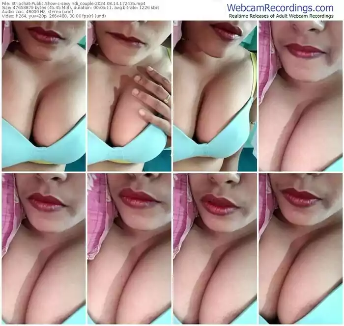 stripchat-sexyindi_couple-08-14-2024-17-24-35