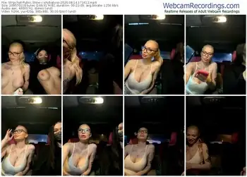 stripchat-shybabyss-08-14-2024-17-16-12