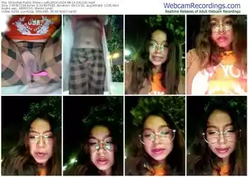 stripchat-sofy2004-08-14-2024-04-10-32