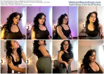 stripchat-sukhakunis1-08-14-2024-13-23-35