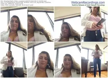 stripchat-susanamodelo50-08-14-2024-16-23-09