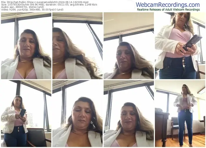 stripchat-susanamodelo50-08-14-2024-16-23-09