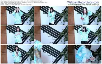 stripchat-sweet_moonn-08-14-2024-18-28-05