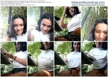 stripchat-thejasminshow-08-14-2024-17-28-47