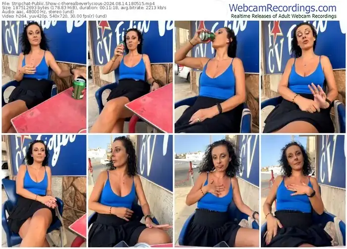 stripchat-therealbeverlycious-08-14-2024-18-05-15