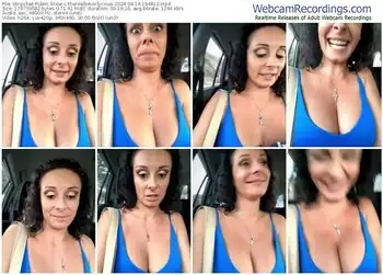 stripchat-therealbeverlycious-08-14-2024-19-48-12