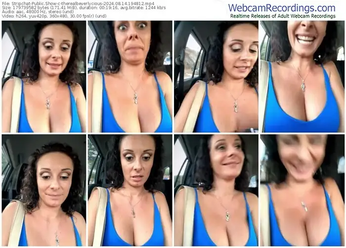 stripchat-therealbeverlycious-08-14-2024-19-48-12